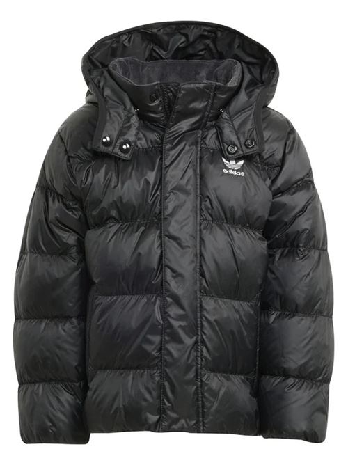 piomino junior ADIDAS ORIGINAL | JX0550X